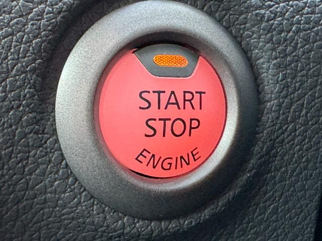 NV350キャラバンバン ロングプレミアムGXターボ 4WD 全周囲カメラ フルセグTV(15枚目)