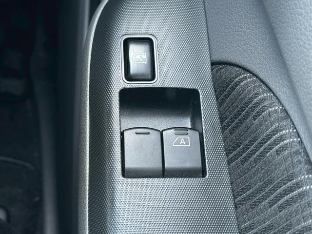 NV350キャラバンバン ロングプレミアムGXターボ 4WD 全周囲カメラ フルセグTV(17枚目)