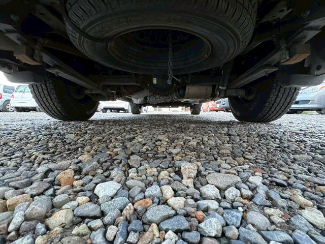 NV350キャラバンバン ロングプレミアムGXターボ 4WD 全周囲カメラ フルセグTV(24枚目)