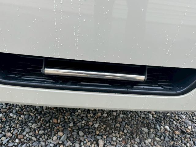 NV350キャラバンバン ロングプレミアムGXターボ 4WD 全周囲カメラ フルセグTV(26枚目)