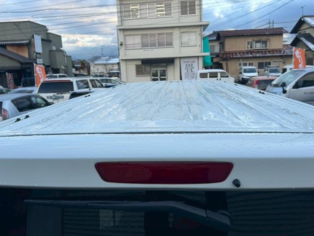 NV350キャラバンバン ロングプレミアムGXターボ 4WD 全周囲カメラ フルセグTV(27枚目)