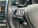 VOLKSWAGEN GOLF TOURAN