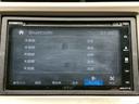 ベースグレード　ナビ　ＴＶ　Ｂｌｕｅｔｏｏｔｈ　クリコン　社外アルミ（15枚目）