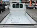 アクティトラック ＳＤＸ　４ＷＤ　パワステ　エアコン（6枚目）