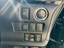 Ｇｉ　４ＷＤ　９インチナビ　両側電動スライドドア　バックカメラ　レザーシート　シートヒーター　ＥＴＣ　クルコン（21枚目）