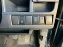 Ｘ　４ＷＤ　社外ナビ　Ｂｌｕｅｔｏｏｔｈ　フルセグＴＶ　シートヒーター（17枚目）