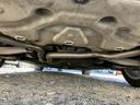 ２．８ＦＳＩクワトロ　４ＷＤ　純正ナビ　バックカメラ　クルコン　クリアランスソナー　シートヒーター　ＢＯＳＥスピーカー　パワーシート（25枚目）