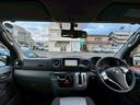 NV350キャラバンバン ロングプレミアムGXターボ 4WD 全周囲カメラ フルセグTV(6枚目)