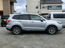 フォレスター ２．０ＸＴ　４ＷＤ　ナビ　ＴＶ　パワーシート　ドラレコ前後　シートヒーター　クルコン（4枚目）