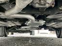 ２．０ＸＴ　４ＷＤ　ナビ　ＴＶ　パワーシート　ドラレコ前後　シートヒーター　クルコン（25枚目）