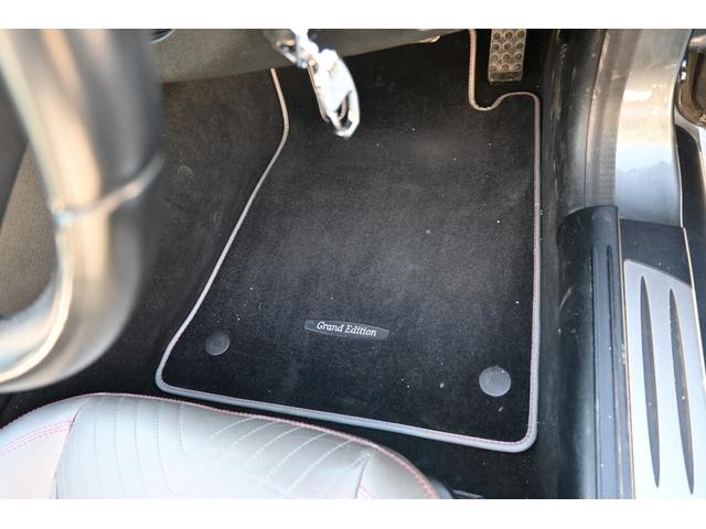 SLK SLK200コンプレッサー グランドエディション(22枚目)