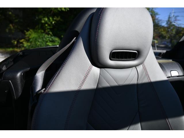 SLK SLK200コンプレッサー グランドエディション(25枚目)