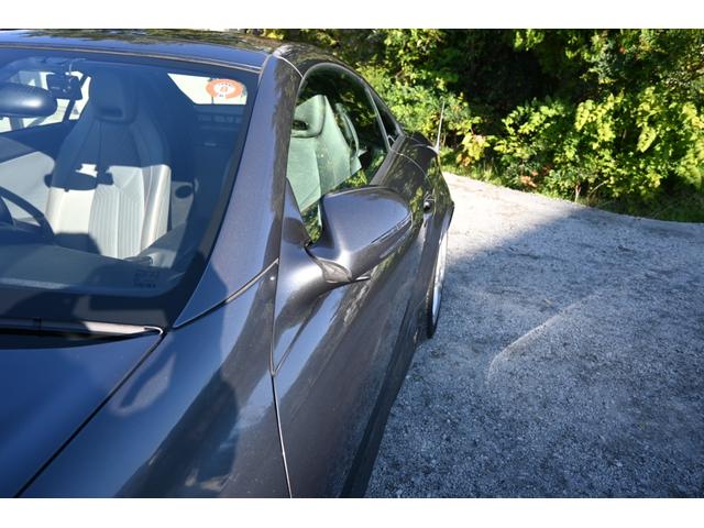 SLK SLK200コンプレッサー グランドエディション(33枚目)