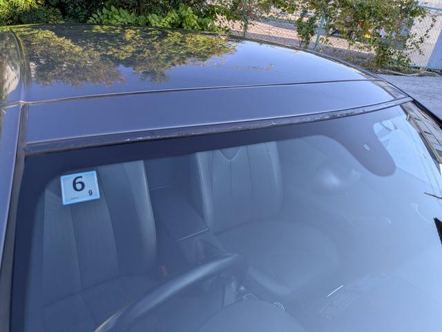 SLK SLK200コンプレッサー グランドエディション(34枚目)