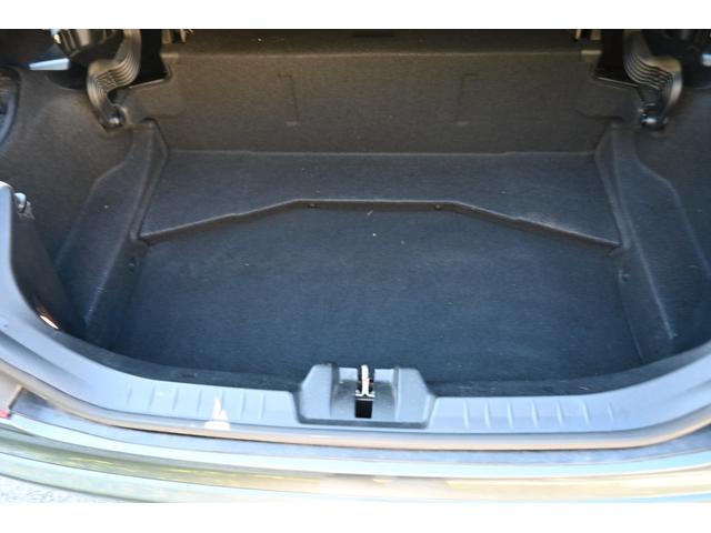 SLK SLK200コンプレッサー グランドエディション(40枚目)