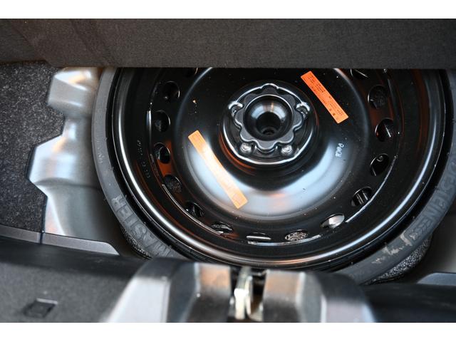 SLK SLK200コンプレッサー グランドエディション(41枚目)