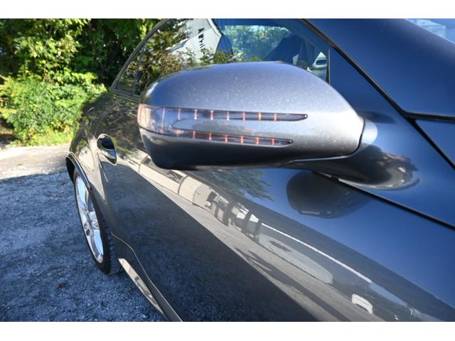 SLK SLK200コンプレッサー グランドエディション(44枚目)