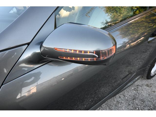 SLK SLK200コンプレッサー グランドエディション(45枚目)