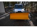 SUZUKI JIMNY WIDE