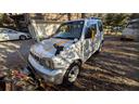 SUZUKI JIMNY WIDE