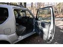 SUZUKI JIMNY WIDE