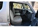 SUZUKI JIMNY WIDE