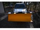 SUZUKI JIMNY WIDE