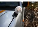 SUZUKI JIMNY WIDE