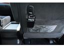 ２．４Ｚ　プラチナムセレクション（30枚目）