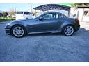 SLK SLK200コンプレッサー グランドエディション(5枚目)