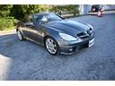 SLK SLK200コンプレッサー グランドエディション(6枚目)