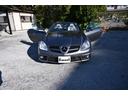 SLK200コンプレッサー グランドエディション(11枚目)