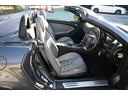 SLK200コンプレッサー グランドエディション(13枚目)
