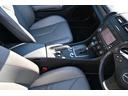 SLK200コンプレッサー グランドエディション(18枚目)