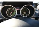 SLK200コンプレッサー グランドエディション(20枚目)