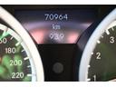 SLK200コンプレッサー グランドエディション(21枚目)