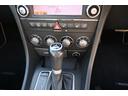 SLK200コンプレッサー グランドエディション(23枚目)