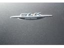 SLK200コンプレッサー グランドエディション(27枚目)