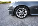 SLK200コンプレッサー グランドエディション(35枚目)