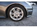 SLK200コンプレッサー グランドエディション(37枚目)