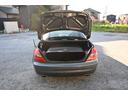SLK200コンプレッサー グランドエディション(39枚目)