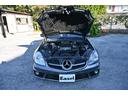 SLK200コンプレッサー グランドエディション(42枚目)
