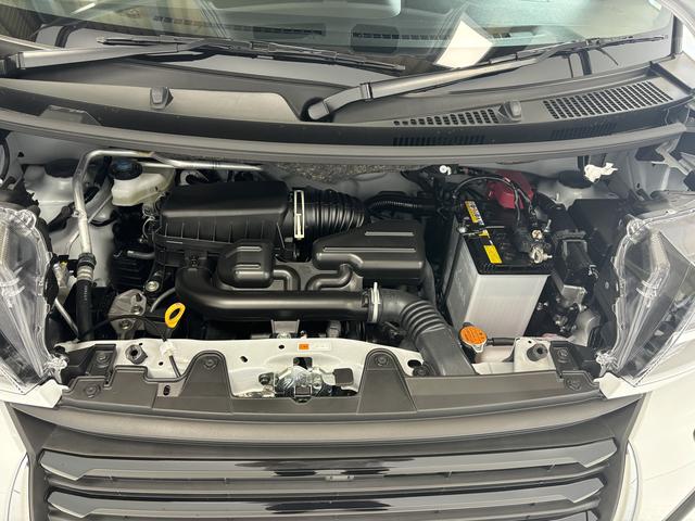 UEDAエンジン61RC UEDAエンジン61RC UEDAエンジン61RC 150617】ZX-9R(B型