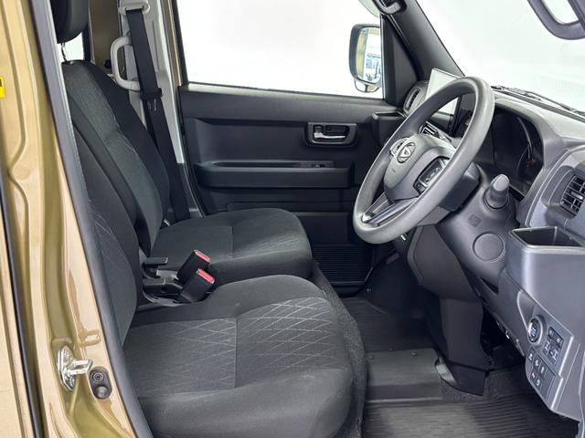 アトレー ＲＳ　ＣＶＴ　４ＷＤ　ディスプレイオーディオ　ドラレコ前後　ディスプレイオーディオ　バックカメラ　クルーズコントロール　オートライト　オートエアコン　ターボエンジン　ＬＥＤヘッドランプ　ＬＥＤフォグランプ　ＣＶＴ　４ＷＤ　ドラレコ前後（14枚目）