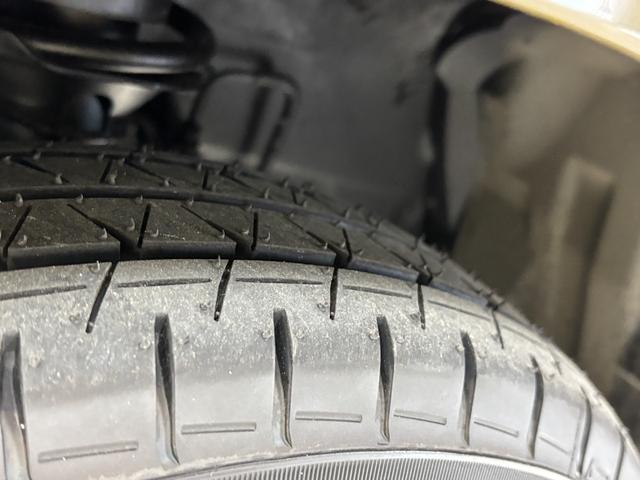 アトレー ＲＳ　ＣＶＴ　４ＷＤ　ディスプレイオーディオ　ドラレコ前後　ディスプレイオーディオ　バックカメラ　クルーズコントロール　オートライト　オートエアコン　ターボエンジン　ＬＥＤヘッドランプ　ＬＥＤフォグランプ　ＣＶＴ　４ＷＤ　ドラレコ前後（21枚目）