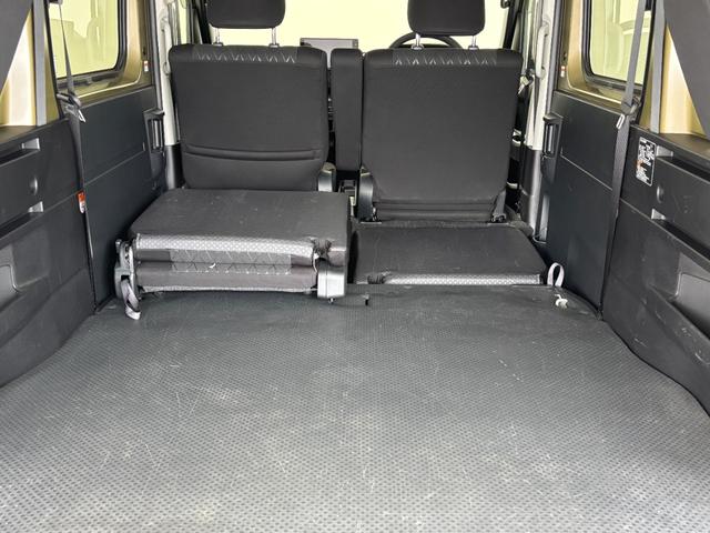 アトレー ＲＳ　ＣＶＴ　４ＷＤ　ディスプレイオーディオ　ドラレコ前後　ディスプレイオーディオ　バックカメラ　クルーズコントロール　オートライト　オートエアコン　ターボエンジン　ＬＥＤヘッドランプ　ＬＥＤフォグランプ　ＣＶＴ　４ＷＤ　ドラレコ前後（45枚目）