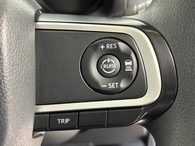 アトレー ＲＳ　ＣＶＴ　４ＷＤ　ディスプレイオーディオ　ドラレコ前後　ディスプレイオーディオ　バックカメラ　クルーズコントロール　オートライト　オートエアコン　ターボエンジン　ＬＥＤヘッドランプ　ＬＥＤフォグランプ　ＣＶＴ　４ＷＤ　ドラレコ前後（66枚目）