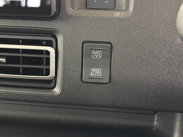 アトレー ＲＳ　ＣＶＴ　４ＷＤ　ディスプレイオーディオ　ドラレコ前後　ディスプレイオーディオ　バックカメラ　クルーズコントロール　オートライト　オートエアコン　ターボエンジン　ＬＥＤヘッドランプ　ＬＥＤフォグランプ　ＣＶＴ　４ＷＤ　ドラレコ前後（68枚目）