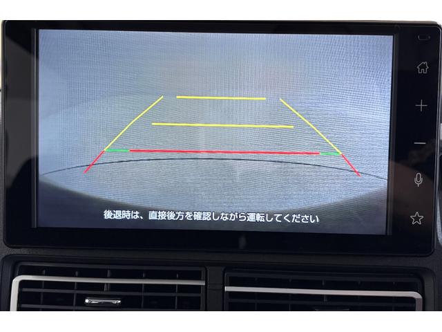 アトレー ＲＳ　ＣＶＴ　４ＷＤ　ディスプレイオーディオ　ドラレコ前後　ディスプレイオーディオ　バックカメラ　クルーズコントロール　オートライト　オートエアコン　ターボエンジン　ＬＥＤヘッドランプ　ＬＥＤフォグランプ　ＣＶＴ　４ＷＤ　ドラレコ前後（73枚目）