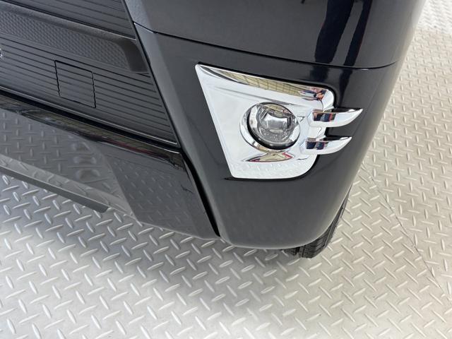 ピクシスバン クルーズ　ＳＡＩＩＩ　カーナビ　オートライト　マニュアルエアコン　ＬＥＤヘッドランプ　ＬＥＤフォグランプ　４ＷＤ（34枚目）